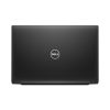 Computador Portátil Recondicionado Dell Latitude E7490, imagem traseira.