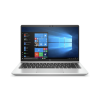 HP Probook 440 G8 | i3-1115G4 | 8GB | SSD 120GB | 14 FHD - Imagem 2