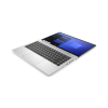 HP Probook 440 G8 | i3-1115G4 | 8GB | SSD 120GB | 14 FHD - Imagem 4