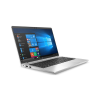 HP Probook 440 G8 | i3-1115G4 | 8GB | SSD 120GB | 14 FHD - Imagem 3