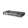 HP Switch OfficeConnect 1410-24G - Imagem 2