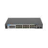 HP Switch OfficeConnect 1410-24G