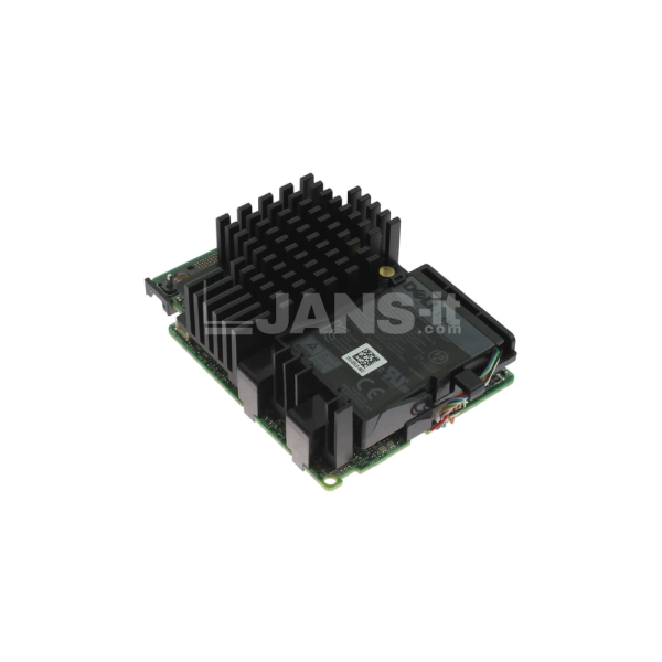 Controlador RAID minimono Dell PERC H740p (14.ª generación)