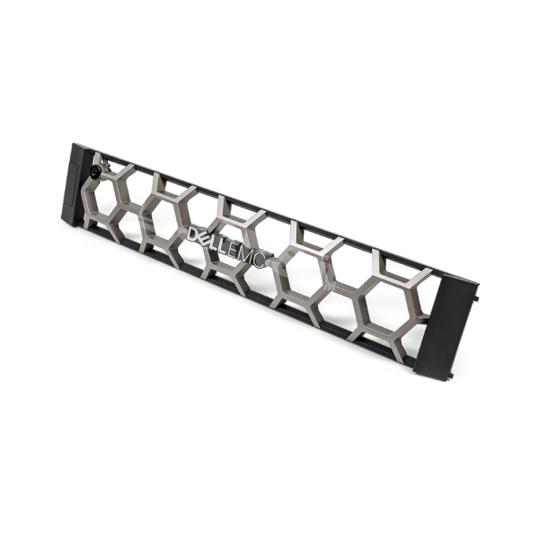 Dell Security Bezel para PowerEdge 2U