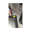 ELO 1919L | 19" | Touchscreen | 16:9 | GRADE B - Imagem 2