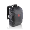 Mochila Dell Pursuit Backpack 15 - Imagem 2