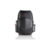 Mochila Dell Pursuit Backpack 15