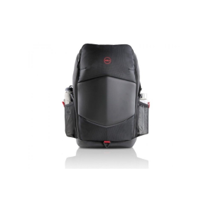 Mochila Dell Pursuit Backpack 15