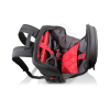 Mochila Dell Pursuit Backpack 15 - Imagem 3