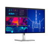 Dell UltraSharp U3225QE | 32″ | 4K UHD | IPS Black-LED | DockMonitor - Imagem 2
