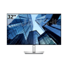 Dell UltraSharp U3225QE | 32″ | 4K UHD | IPS Black-LED | DockMonitor