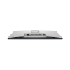 Dell UltraSharp U3225QE | 32″ | 4K UHD | IPS Black-LED | DockMonitor - Imagem 4
