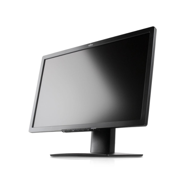 Fujitsu B24T-7 | 24″ | FullHD | TN - Imagen 2