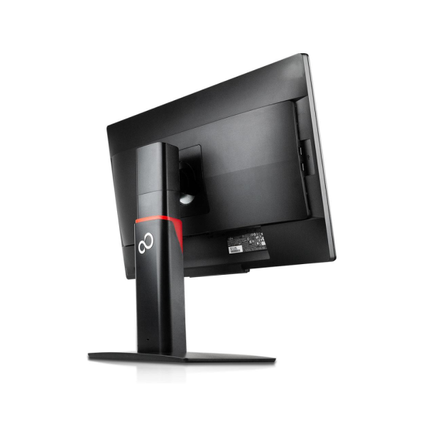 Fujitsu B24T-7 | 24″ | FullHD | TN - Imagen 3