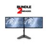 iiyama Prolite XU2492HSU | 24″ | Full HD | IPS