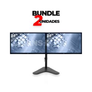iiyama Prolite B2480HS | 24″ | Full HD | TN