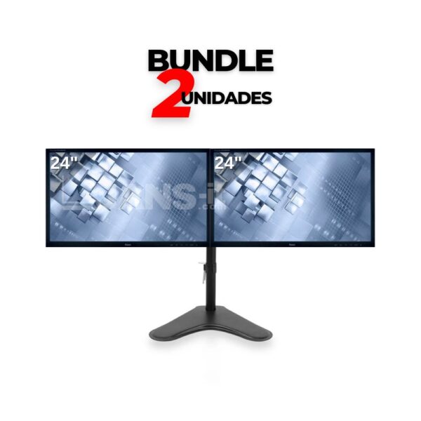 iiyama Prolite B2480HS | 24″ | Full HD | TN