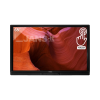 Promethean ActivPanel iSeries VTP-65 | 65″ | FHD | Interactive Touchscreen | Speakers
