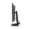 Samsung SyncMaster S24A450 | 24″ | WUXGA | TN - Imagem 2