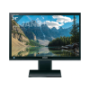 Samsung SyncMaster S24A450 | 24″ | WUXGA | TN