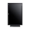 Samsung SyncMaster S24A450 | 24″ | WUXGA | TN - Imagem 3