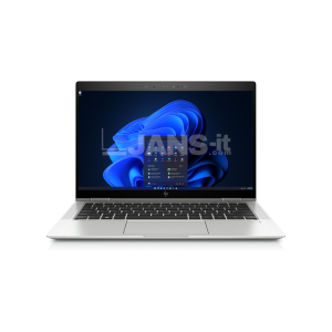 HP Elitebook 1030 G4 x360 | i5-8350u | 16GB | SSD 256GB | 13.3" FHD Touch x360