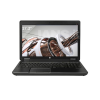 HP Zbook 17 G3 | i7-6820HQ | 32GB | SSD 500GB | M3000M | 17.3" FHD