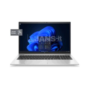 HP Elitebook 850 G7 Portátil Recondicionado Usado Renovado. Imagem Principal JANS-it