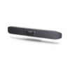 Polycom Studio X50 Conference Cam - Imagem 2