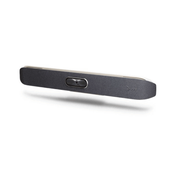 Polycom Studio X50 Conference Cam - Imagem 2
