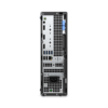 Dell Optiplex XF4 SFF | i5-12500 | 8GB | SSD 256GB - Imagem 3