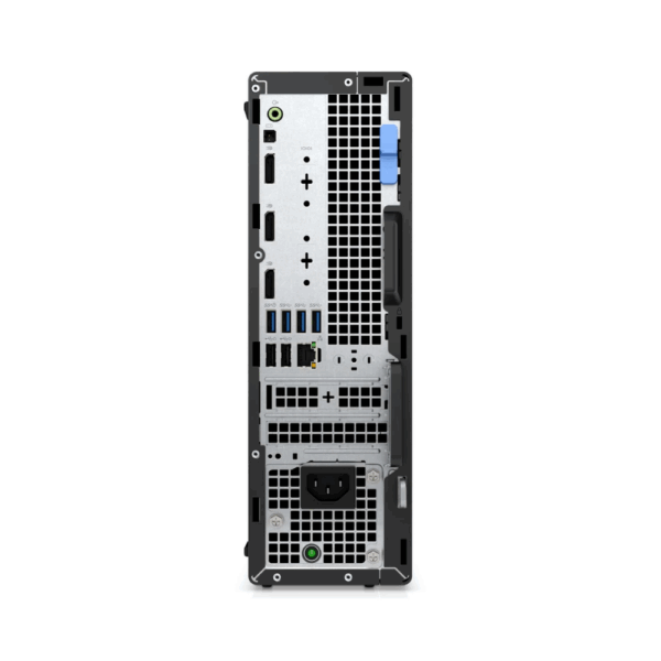 Dell Optiplex XF4 SFF | i5-12500 | 8GB | SSD 256GB - Imagem 3