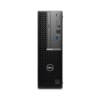 Dell Optiplex XF4 SFF | i5-12500 | 8GB | SSD 256GB