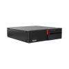 Lenovo ThinkCentre M700 | i5-6400 | 8GB | SSD 120GB - Imagem 2