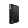 Lenovo ThinkCentre M70q | i5-10400t | 8GB | SSD 256GB - Imagem 2