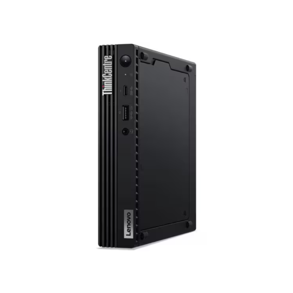 Lenovo ThinkCentre M70q | i5-10400t | 8GB | SSD 256GB - Imagem 2