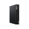 Lenovo ThinkCentre M70q | i5-10400t | 8GB | SSD 256GB - Imagem 3
