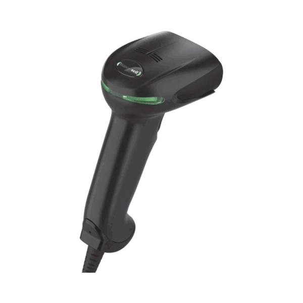 Leitor Código de Barras Honeywell Xenon 1900 – Image 2