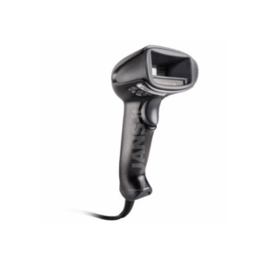 Leitor Código de Barras Honeywell Xenon 1900