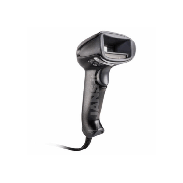 Leitor Código de Barras Honeywell Xenon 1900