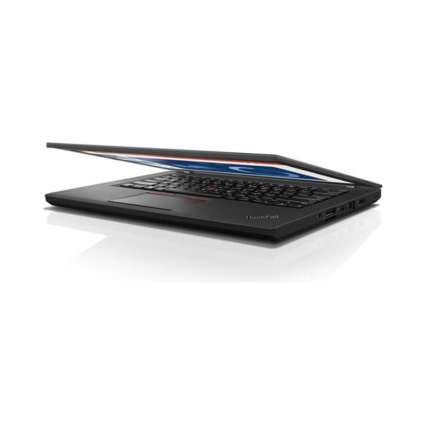 Lenovo Thinkpad T460 portátil usado recondicionado i5 com garantia JANS-it. Equipamento Semi-Aberto.