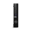 Dell Optiplex 5090 Micro | i5-10500t | 16GB | SSD 512GB - Imagen 2