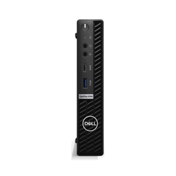 Dell Optiplex 5090 Micro | i5-10500t | 16GB | SSD 512GB - Imagem 2