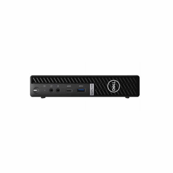 Dell Optiplex 5090 Micro | i5-10500t | 16GB | SSD 512GB - Imagem 3