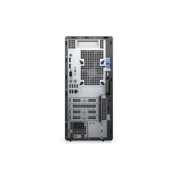 Dell Optiplex 7090 Tower | i5-10500t | 16GB | SSD 512GB - Imagem 3