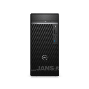 Dell Optiplex 7090 Tower | i5-10500t | 16GB | SSD 512GB