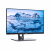 Dell P2418HT | 24″ | FullHD | IPS | Touchscreen - Imagem 2