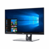 Dell P2418HT | 24″ | FullHD | IPS | Touchscreen - Imagem 3