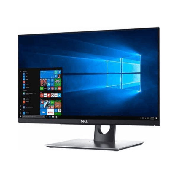 Dell P2418HT | 24″ | FullHD | IPS | Touchscreen - Imagem 3