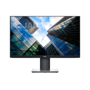 Dell P2419H | 24″ | FHD | IPS